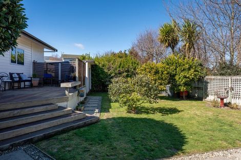Photo of property in 115 Taupo View Road, Taupo, 3330