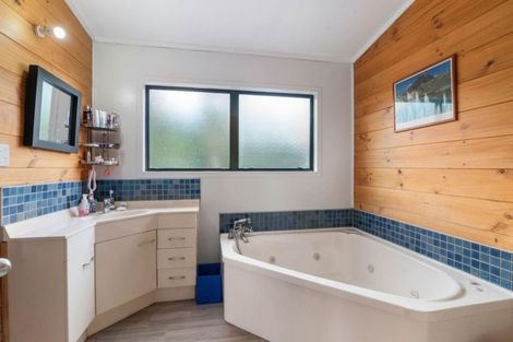 Photo of property in 17a Unsworth Road, Hamurana, Rotorua, 3097