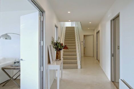 Photo of property in 9 Peninsula View, Scarborough, Christchurch, 8081