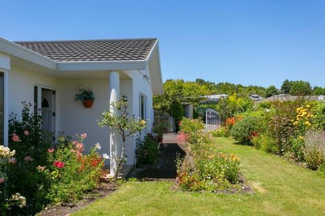 Photo of property in 29 Fairview Terrace, Waipahihi, Taupo, 3330