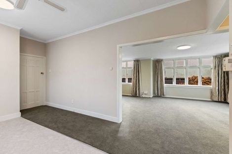 Photo of property in 33 Leith Street, Windsor, Invercargill, 9810