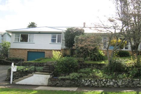 Photo of property in 12 Fisher Terrace, Te Kamo, Whangarei, 0112