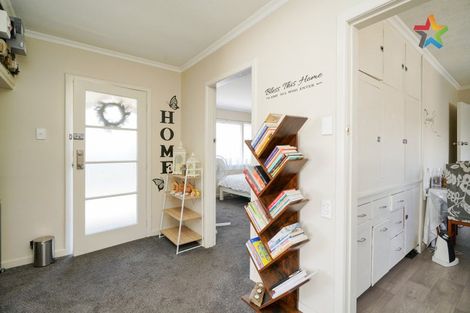 Photo of property in 603 Tweed Street, Newfield, Invercargill, 9812