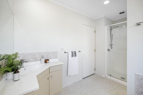 Photo of property in 45a Harrier Street, Parkvale, Tauranga, 3112