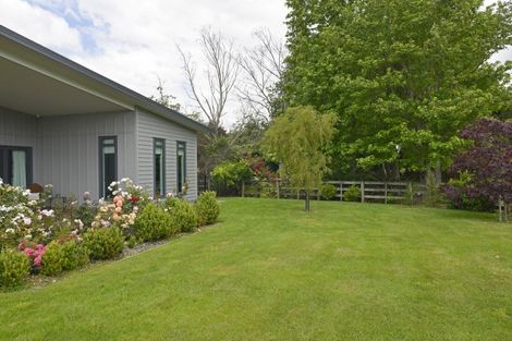 Photo of property in 40b Richmond Road, Carterton, 5713