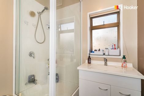 Photo of property in 20 Bennett Road, Ocean View, Dunedin, 9035