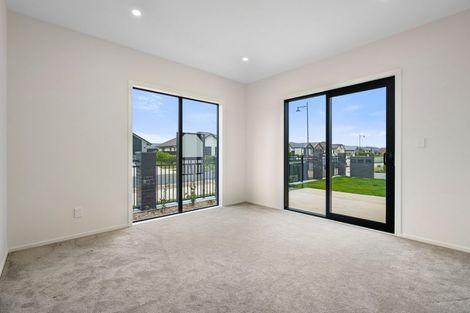 Photo of property in 33a Isobel Hodgson Drive, Cambridge, 3434