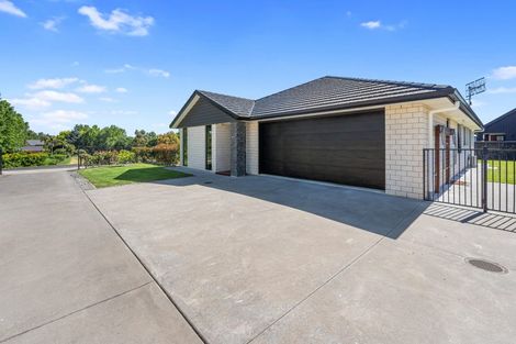Photo of property in 70a Western Avenue, Omokoroa, 3114