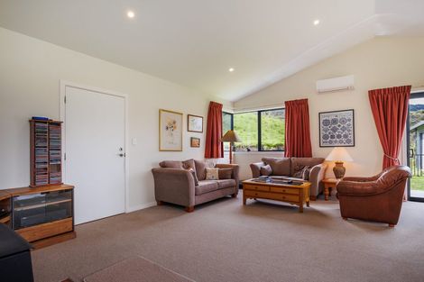 Photo of property in 78 Lacebark Drive, Linton, Palmerston North, 4472