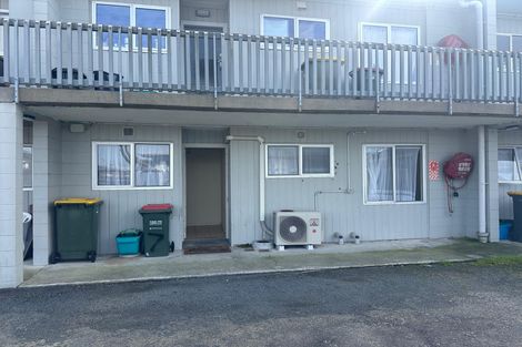 Photo of property in 7/41 Cameron Road, Hamilton East, Hamilton, 3216