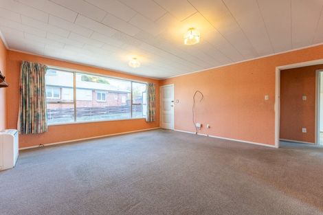 Photo of property in 2/107 North Street, Seaview, Timaru, 7910