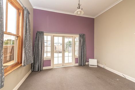 Photo of property in 23 Ruapehu Street, Castlecliff, Whanganui, 4501