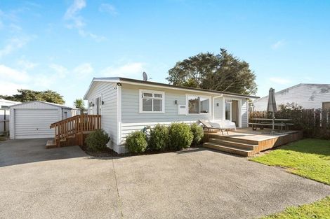 Photo of property in 52a Tuhikaramea Road, Dinsdale, Hamilton, 3204