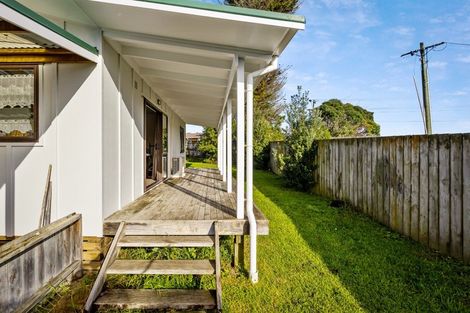 Photo of property in 139a Don Buck Road, Massey, Auckland, 0614