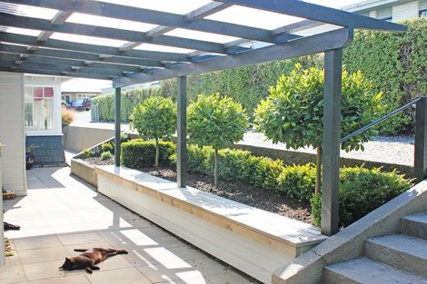 Photo of property in 31 Till Street, South Hill, Oamaru, 9400