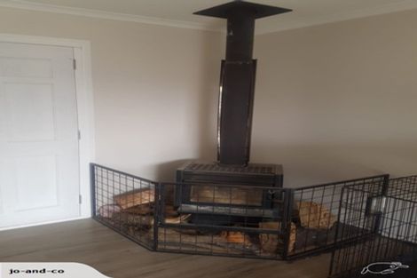 Photo of property in 32 Frederick Street, Carterton, 5713