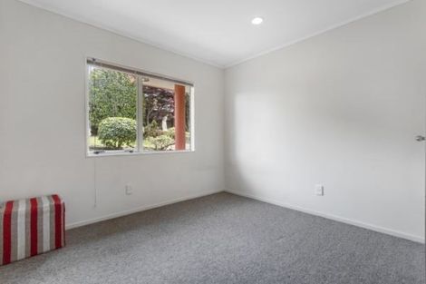 Photo of property in 3/251 Pakuranga Road, Pakuranga, Auckland, 2010