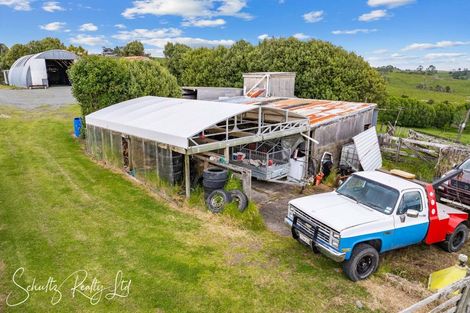 Photo of property in 4 Horniblow Road, Matakohe, 0594