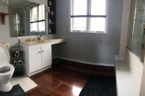 Photo of property in 25 Aberfoyle Street, Dinsdale, Hamilton, 3204