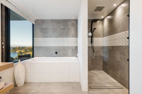 Photo of property in 4 Fairburn Place, Kaiteriteri, 7197