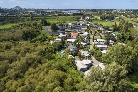 Photo of property in 42a Olivine Street, Poike, Tauranga, 3112