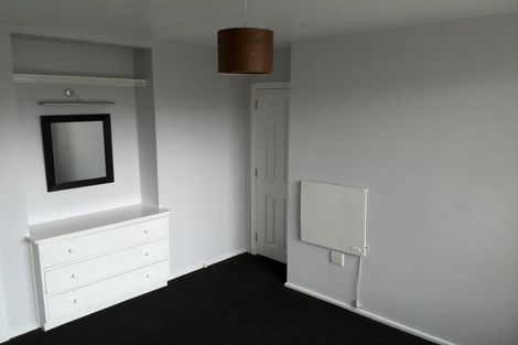 Photo of property in 3/267 Pages Road, Wainoni, Christchurch, 8061