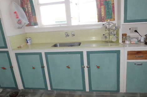 Photo of property in 26 Ormsby Street, Temuka, 7920