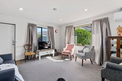 Photo of property in 596a Main Road Stoke, Stoke, Nelson, 7011