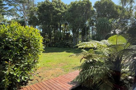 Photo of property in 23 Pandora Avenue, Camerons, Greymouth, 7805