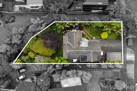 Photo of property in 14 Willoughby Street, Woburn, Lower Hutt, 5010