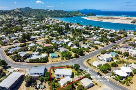 Photo of property in 12 Holiday Crescent, Mangawhai Heads, Mangawhai, 0505