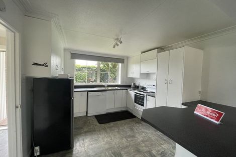 Photo of property in 4 Vogel Street, Waikiwi, Invercargill, 9810