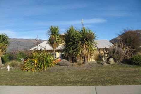 Photo of property in 227 Stone Street, Wanaka, 9305