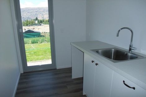 Photo of property in 12 Turnbull Crescent, Wanaka, 9305