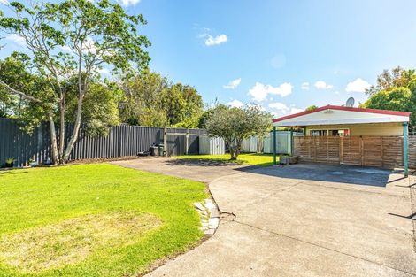 Photo of property in 84 Harrison Street, Whanganui, 4500