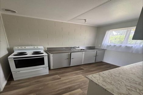 Photo of property in 20 Mouatt Street, Waitara, 4320