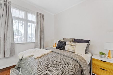 Photo of property in 28a Manuka Street, Otaki Beach, Otaki, 5512