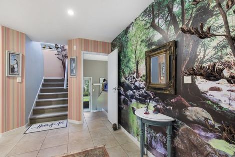 Photo of property in 38 Rewarewa Place, Matua, Tauranga, 3110