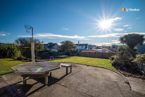 Photo of property in 13 Will Street, Green Island, Dunedin, 9018