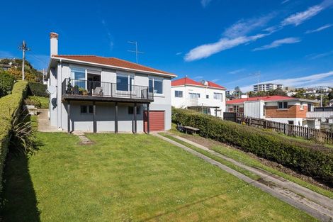 Photo of property in 67 Walton Street, Kaikorai, Dunedin, 9010