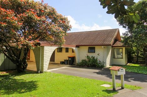 Photo of property in 508a Ruahine Street, Hokowhitu, Palmerston North, 4410