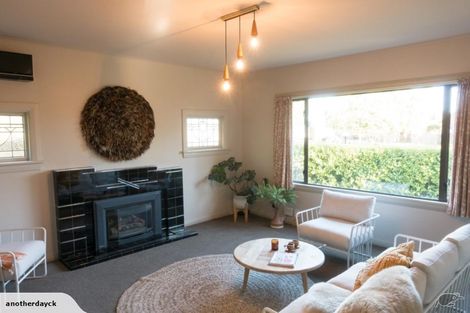 Photo of property in 1/56 Collins Street, Addington, Christchurch, 8024