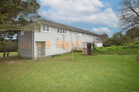 Photo of property in 71-77 Gear Terrace, Ranui, Porirua, 5024