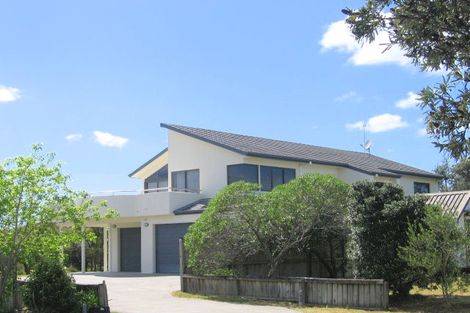 Photo of property in 15 Tuhua Place, Bowentown, Katikati, 3177