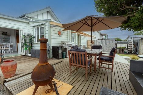 Photo of property in 28 Station Road, Paeroa, 3600