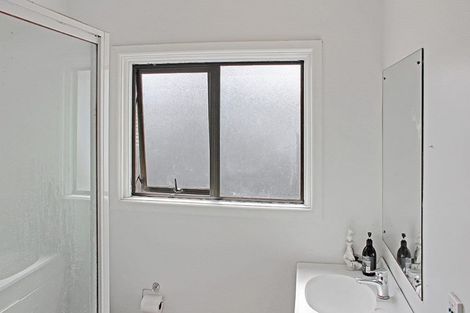 Photo of property in 92 Suva Street, Upper Riccarton, Christchurch, 8041