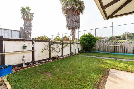 Photo of property in 31a Station Road, Dargaville, 0310