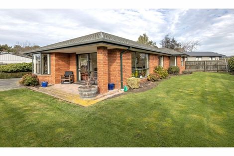 Photo of property in 44a Donegal Street, Belfast, Christchurch, 8051