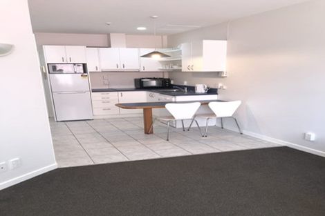Photo of property in Terrace Tower Apartments, 1d/126 The Terrace, Wellington Central, Wellington, 6011