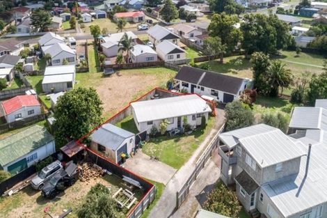 Photo of property in 112a Chartwell Avenue, Whangamata, 3620